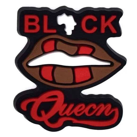 CROCS Accessories - Croc Charm